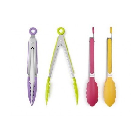 Ibili Cramp 23 cm