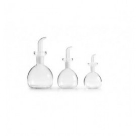 Ibili 500 ml