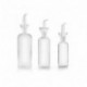 Ibili cilíndrico Oili 150 ml