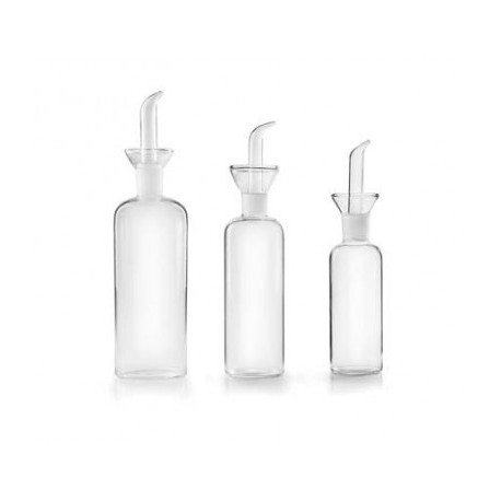 Ibili cilíndrico Oili 150 ml
