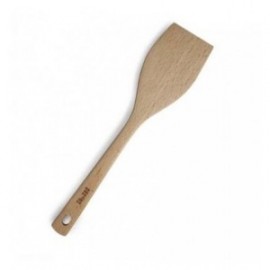 Ibili wood wok spatula 30 cm