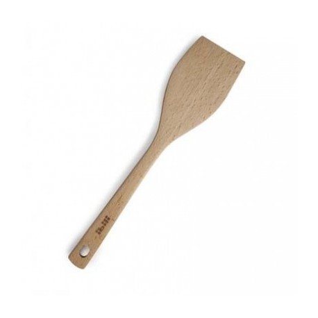 Ibili wood wok spatula 30 cm