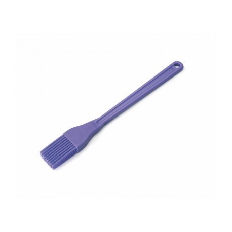 PINCEL MANGO PLASTICO DE IBILI 24 CM