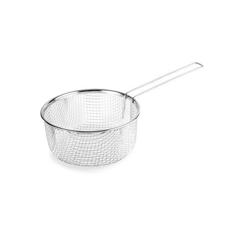 Caso inoxidável para Ibili Cazo 18 cm