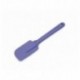 ESPATULA GRANDE MANGO PLASTICO DE IBILI 25.3 CM