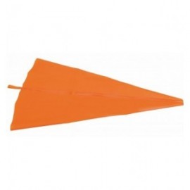 Ibili 34 cm de mangá de repostura flexível