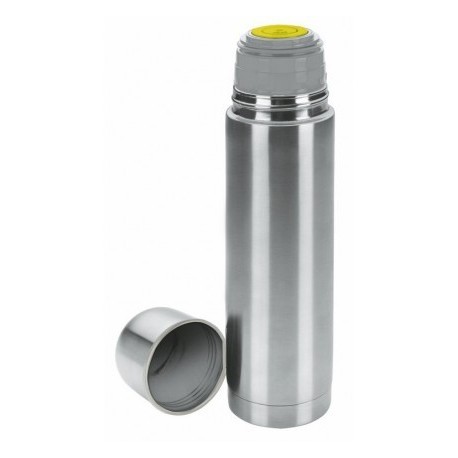 Thermo para ibili 1000 ml líquidos inoxidáveis