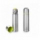 Thermo Stainless Liquids of Ibili 200 ml