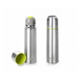 Thermo Stainless Liquids of Ibili 200 ml