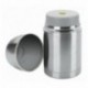 TERMO PARA SOLIDOS INOXIDABLE DE IBILI 1000 ML