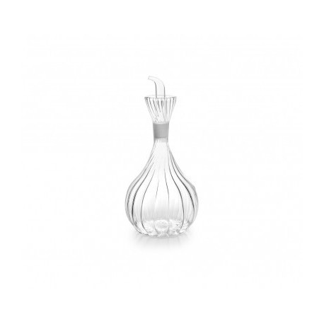 ACEITERA PROBETA ART DE IBILI 500 ML