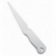 CUCHILLO PARA FONDANT DE IBILI 27 CM