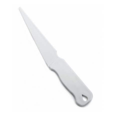 CUCHILLO PARA FONDANT DE IBILI 27 CM
