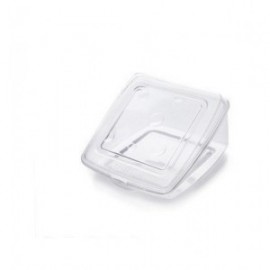CONTENEDOR PARA QUESO DE IBILI