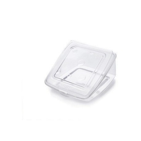 CONTENEDOR PARA QUESO DE IBILI