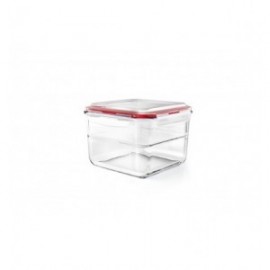Ibili xl diminua xl 19,5x19.5 cm
