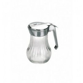 Ibili Honey Dispenser