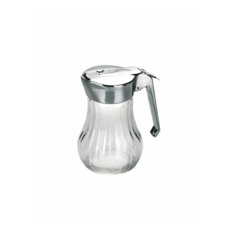 DISPENSADOR DE MIEL DE IBILI