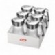 DISPENSADORES DE MIEL DE IBILI