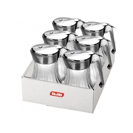 DISPENSADORES DE MIEL DE IBILI
