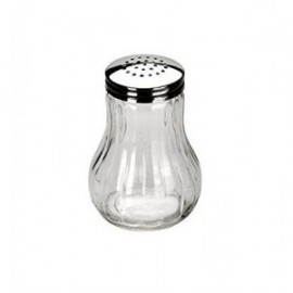 Dispensador de queijo ibili