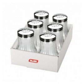 Ibili Cheese Dispensers