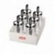Ibili Sugar Dispensers