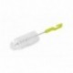 CEPILLO LIMPIADOR PARA TERMOS MINI DE IBILI 26 CM