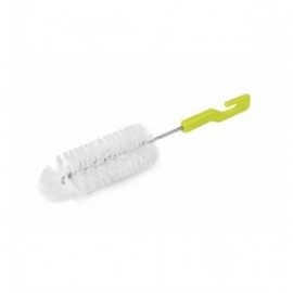 CEPILLO LIMPIADOR PARA TERMOS MINI DE IBILI 26 CM