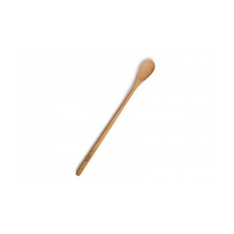 Espátula/espátula para ibili 33,5 cm