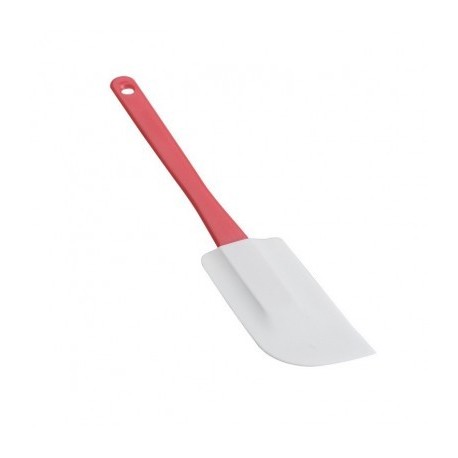 ESPATULA PLASTICO (BLISTER) DE IBILI