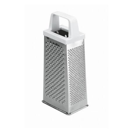 Quatro nas linhas de Ibili 20 cm
