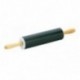 Ibili Kneading Roller 45 cm