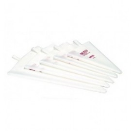 Ibili nylon nylon manga 60 cm