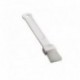 PINCEL REPOSTERIA (BLISTER) DE IBILI 21 CM