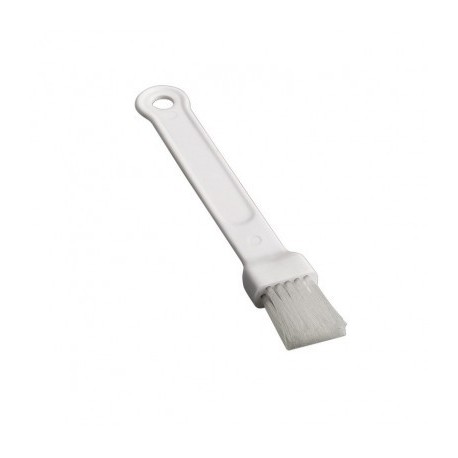 Ibili 21 cm Blisteria (Blisteria) Brush