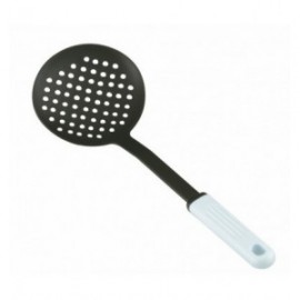 FOAMER de nylon de nylon 31 cm