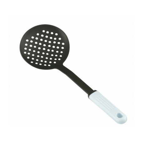 ESPUMADERA NYLON DE IBILI 31 CM