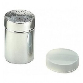 ESPOLVOREADOR INOXIDABLE DE IBILI 0.25 LT