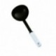 CACILLO NYLON DE IBILI 31 CM