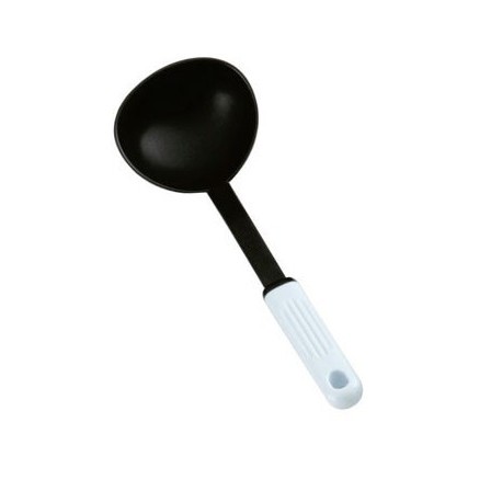 Ibili nylon cacillo 31 cm