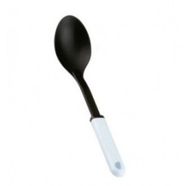 Colher de nylon de ibili 31 cm