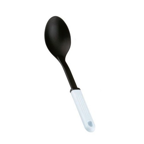 Colher de nylon de ibili 31 cm