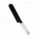 Ibili Nylon Spatula Nylon