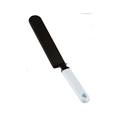 Ibili Nylon Spatula Nylon
