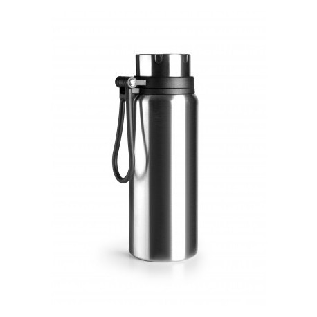Ibili Royal Thermos 1200 ml