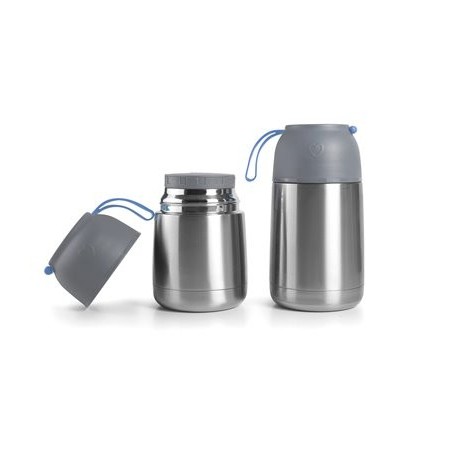 Ibili Royal Thermos Royal 0.43 LT