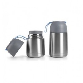 Ibili Royal Thermos Royal 0.62 LT