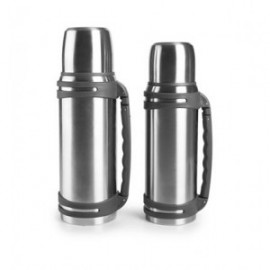 Thermo para ibili Liquids 1.4 LT