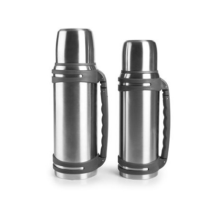 TERMO PARA LIQUIDOS DE IBILI 1.8 LT